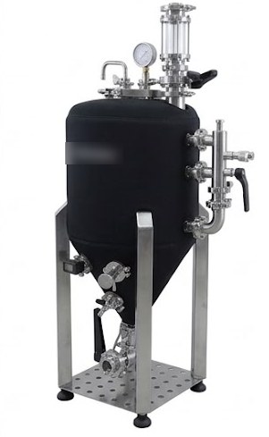 Unitank 2 lớp (áo lạnh)